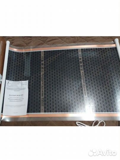 Сушилка для овощей и фруктов