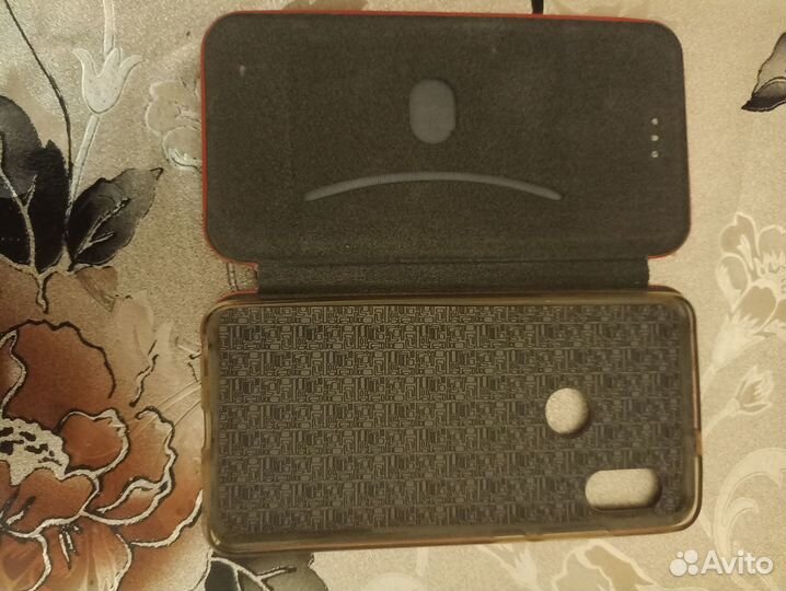 Продам телефон xiaomi redmi note 5