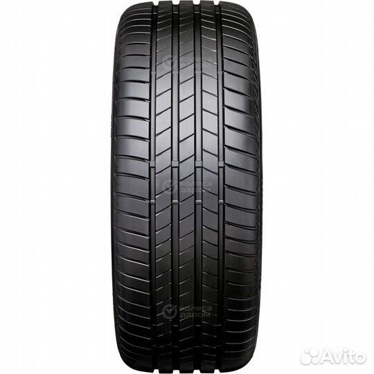 Bridgestone Turanza T005 225/55 R16 99V