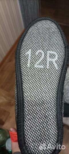 Сапоги для зимней рыбалки Baffin