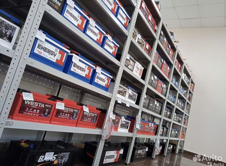 Аккумулятор для citroen 60 ач Доставка/Гарантия