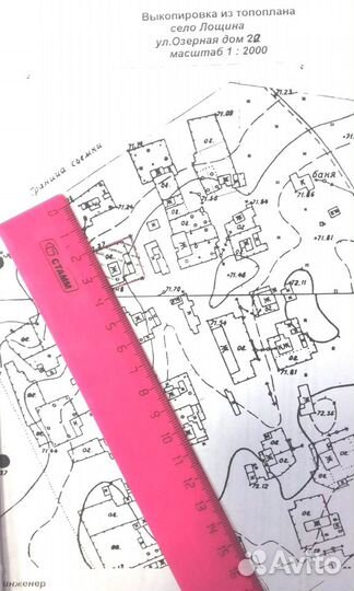 Судебные споры о недвижимости