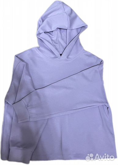 Детские вещи пакетом