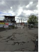 Продам помещение свободного назначения, 146 м²