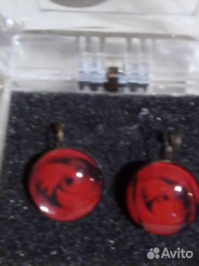 Бижутерия от 50