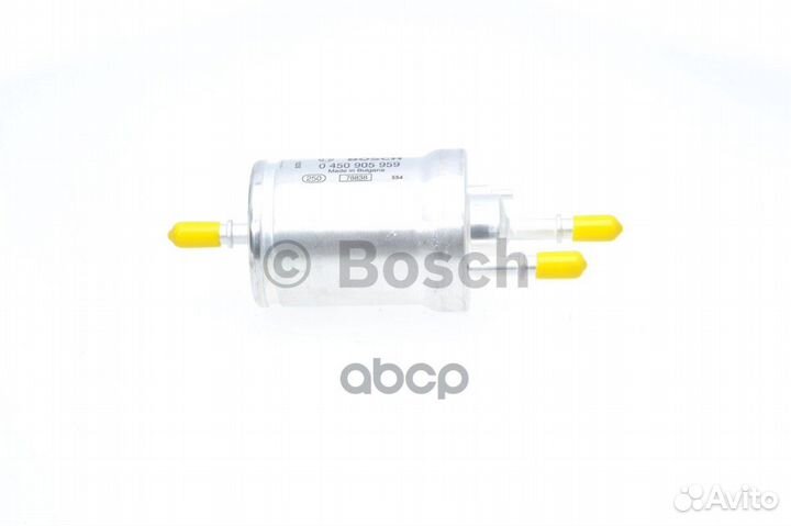 0 450 905 959 0 450 905 959 Bosch