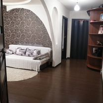 2-к. квартира, 44 м², 3/4 эт.