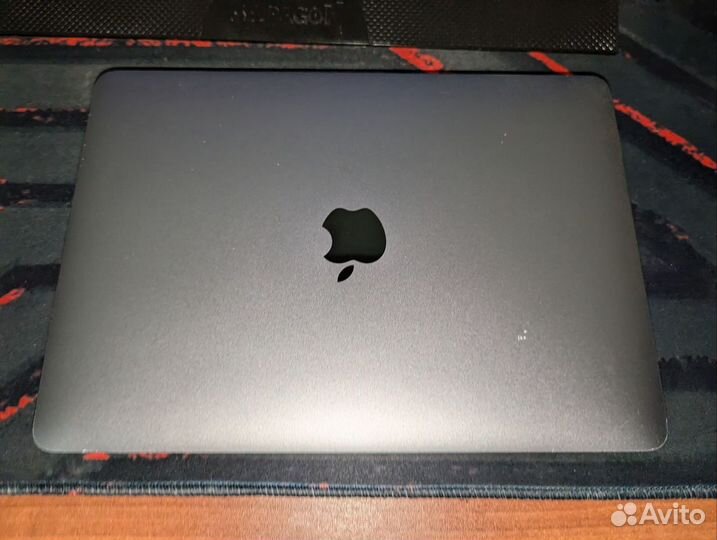 Macbook 12 retina 2015 по запчастям