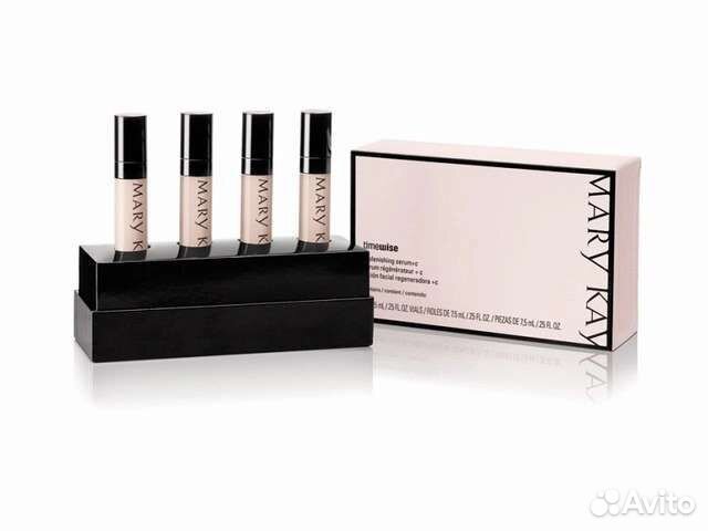 Тв Репея mary kay TW Repea Мэри Кэй Mary Kay