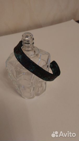 Средневековый браслет 17 век