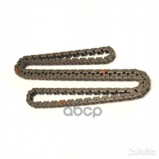 243212E000 цепь грм Hyundai Elantra/ix35, KIA