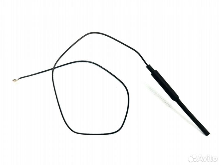 Wifi антенны для телевизора