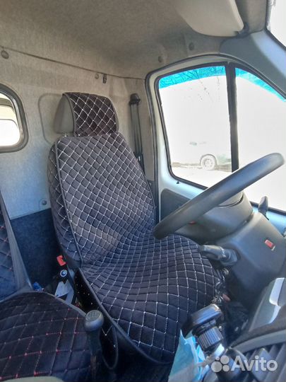 Накидки королевский велюр в машину