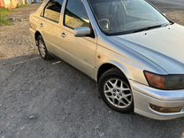 Toyota Vista 2.0 AT, 1998, 299 999 км, с пробегом, цена 454 000 руб.