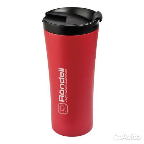 Термо кружка Rondell 0,5 л