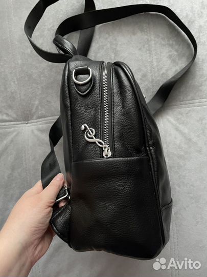 Рюкзак женский