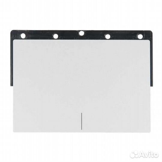 Тачпад для Asus UX32 04060-00150100 elan/SA570C-22