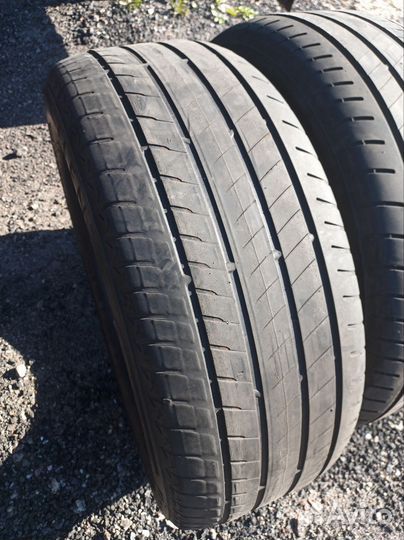 Bridgestone Alenza 001 245/50 R19 105W