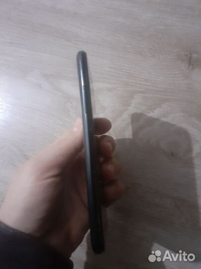 Samsung Galaxy A01, 2/16 ГБ