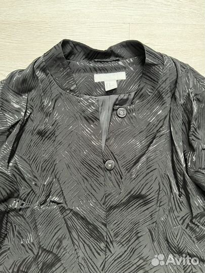 Куртка бомбер