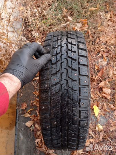 Продам колеса