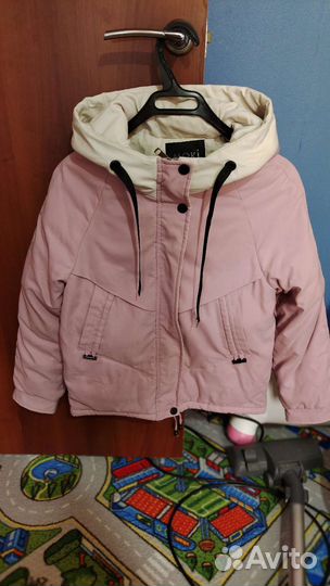 Одежда пакетом для девушки