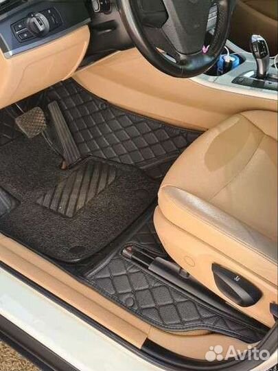 BMW X3 2.0 AT, 2011, 251 000 км
