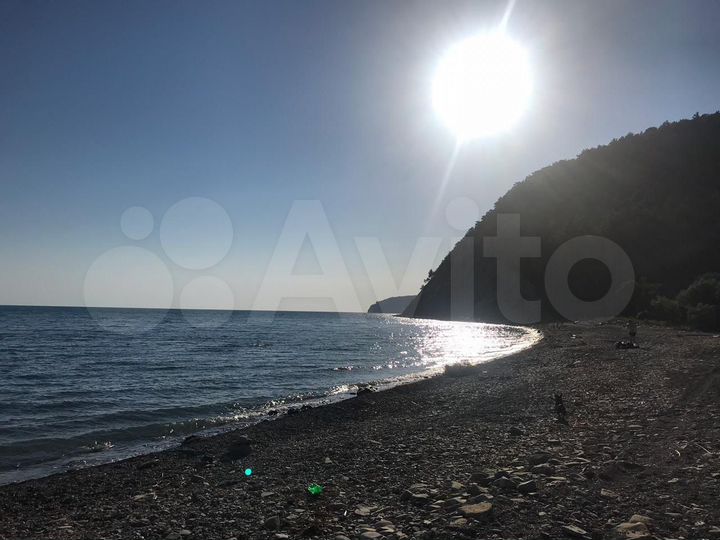 Участок 15 сот. (ИЖС)