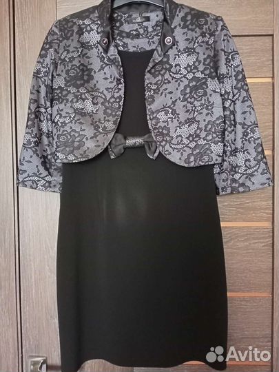 Женские вещи