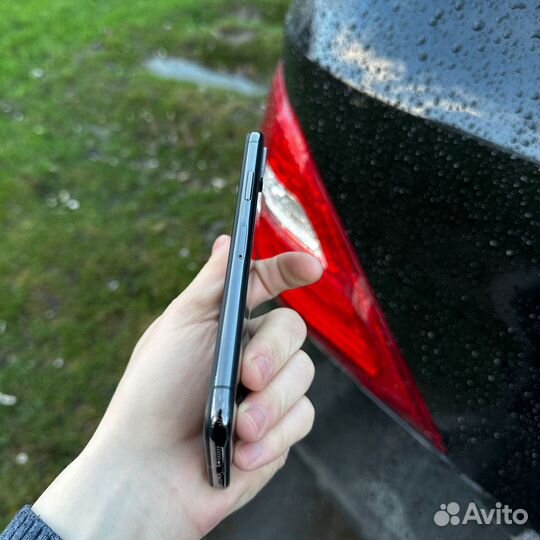 iPhone Xs, 64 ГБ