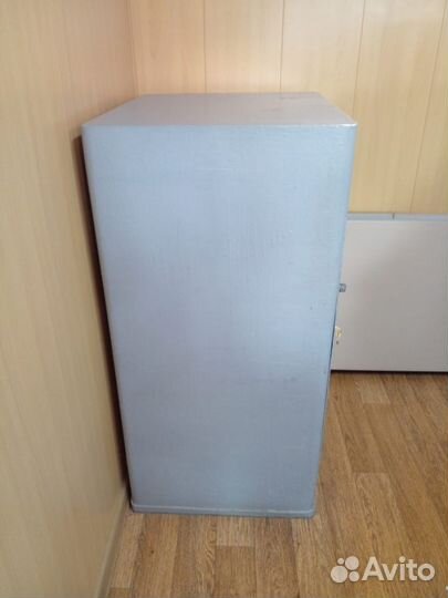 Продам сейф в хорошем состоянии