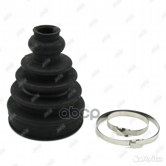 Пыльник шруса CD22096 jikiu