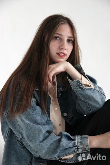 Фотограф Свадебный, семейный