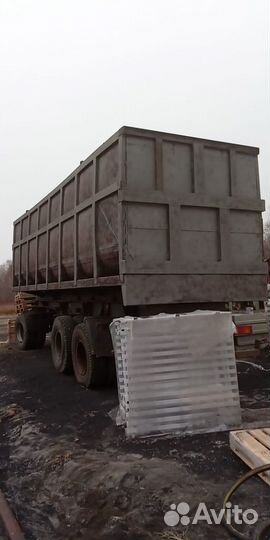 Пескоструйная обработка и покраска спецтехники