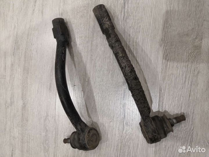 Рулевая рейка kia ceed 2