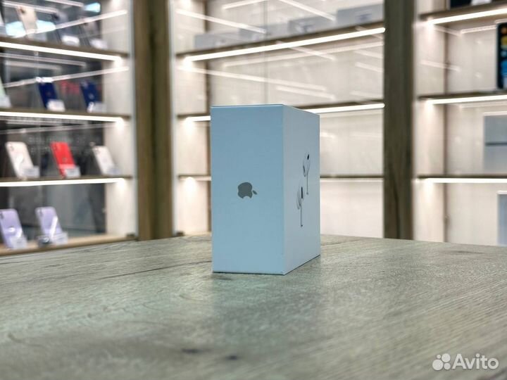 AirPods Pro 2 2023 (USB-C)