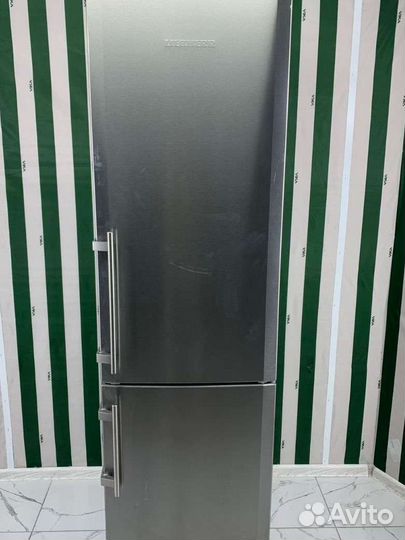 Холодильник бу с гарантией и доставкой
