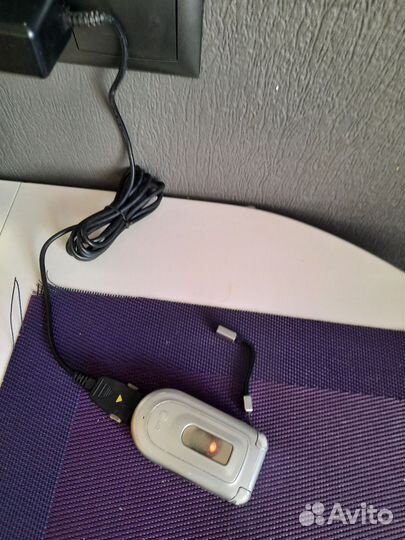 LG C1150