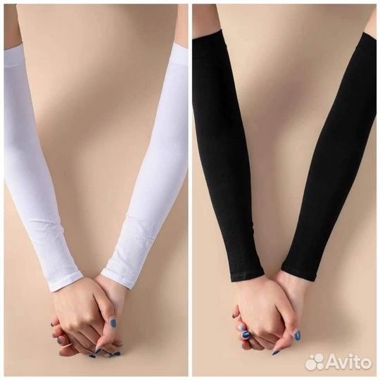 Одежда для хиджаб