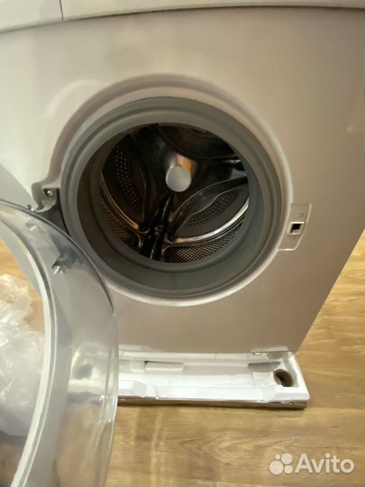 Стиральная машина bosch maxx 5 бу