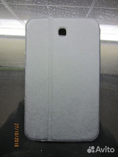 Чехол для 7Samsung Galaxy TAB 3
