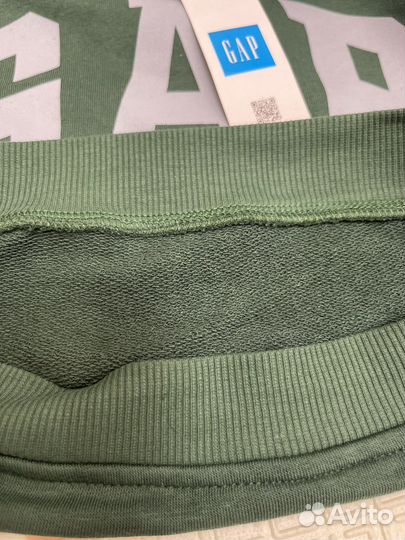 Костюм GAP для мальчика