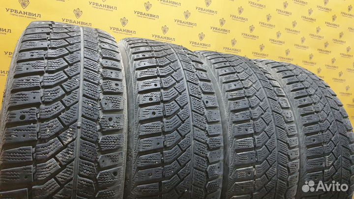 Viatti Brina Nordico V-522 205/55 R16 91T