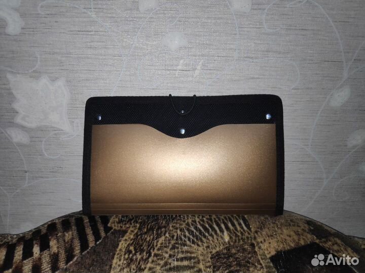 Визитница для карт