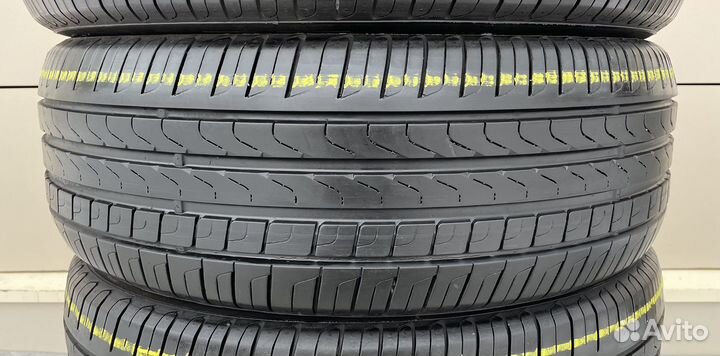 Pirelli Cinturato P7 225/55 R17