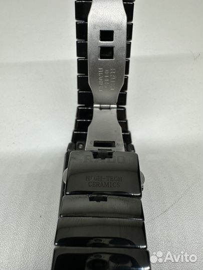 Часы Rado diastar