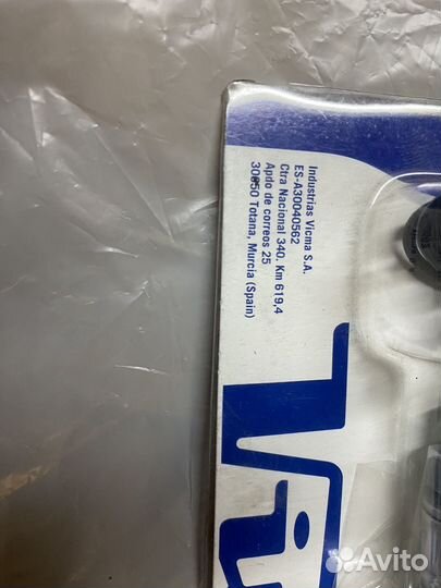 Поворотники на мотоцикл,мопед,квадроцикал,скутер