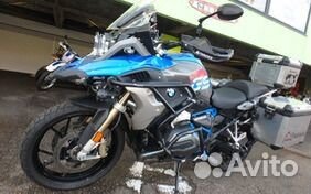 Продам BMW R1200GS