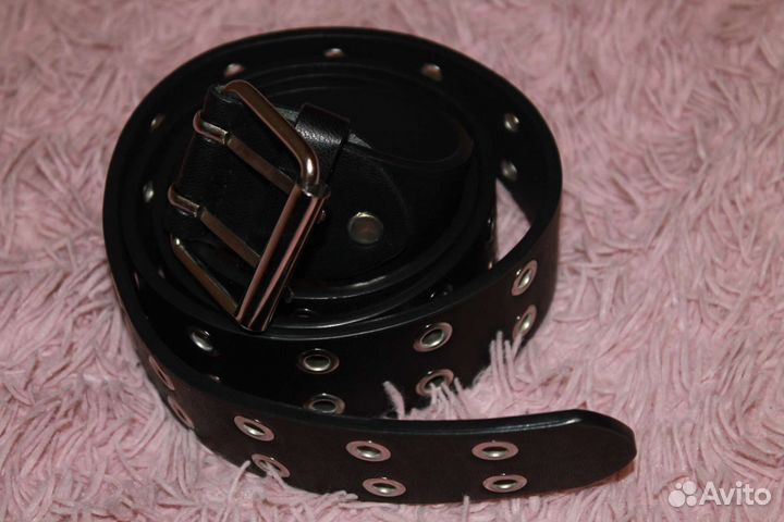 Ремень женский новый
