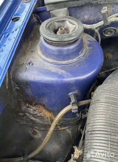 Услуги осмотр/замена/сдача гибдд